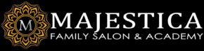 majesticasalon.com